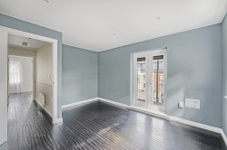 Images for Lorimer Row, Bromley, BR2