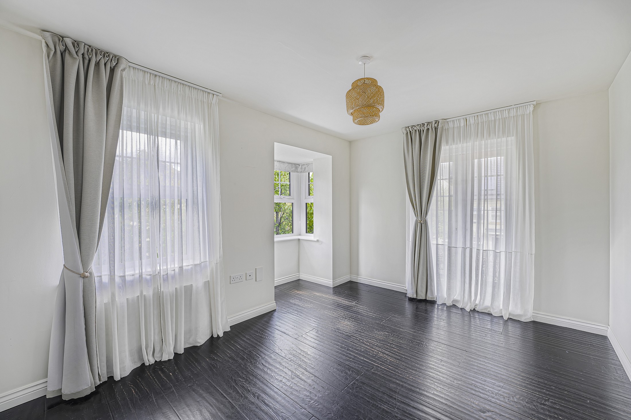 Images for Lorimer Row, Bromley, BR2