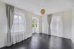 Images for Lorimer Row, Bromley, BR2