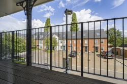 Images for Lorimer Row, Bromley, BR2