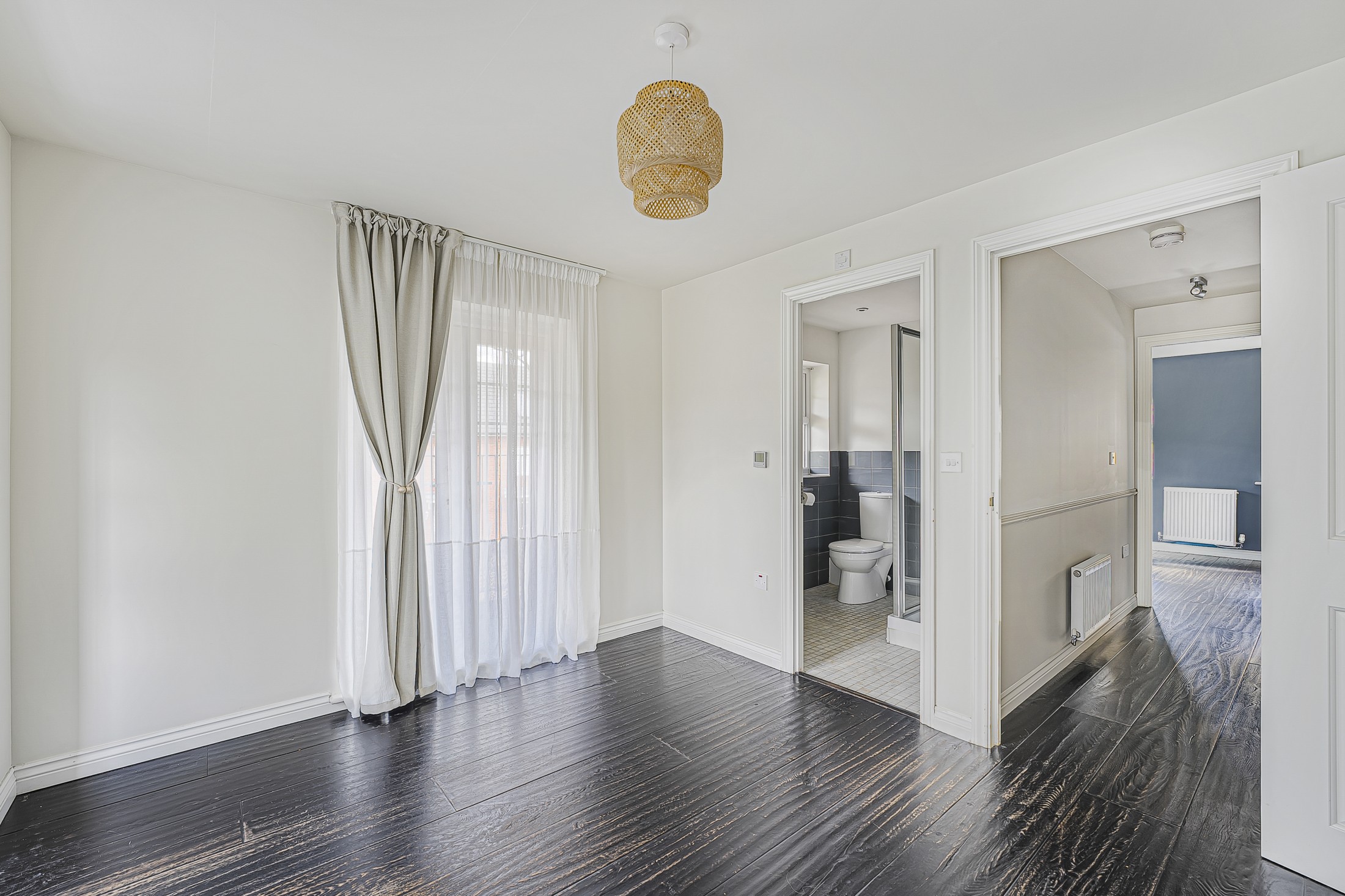 Images for Lorimer Row, Bromley, BR2