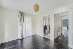 Images for Lorimer Row, Bromley, BR2