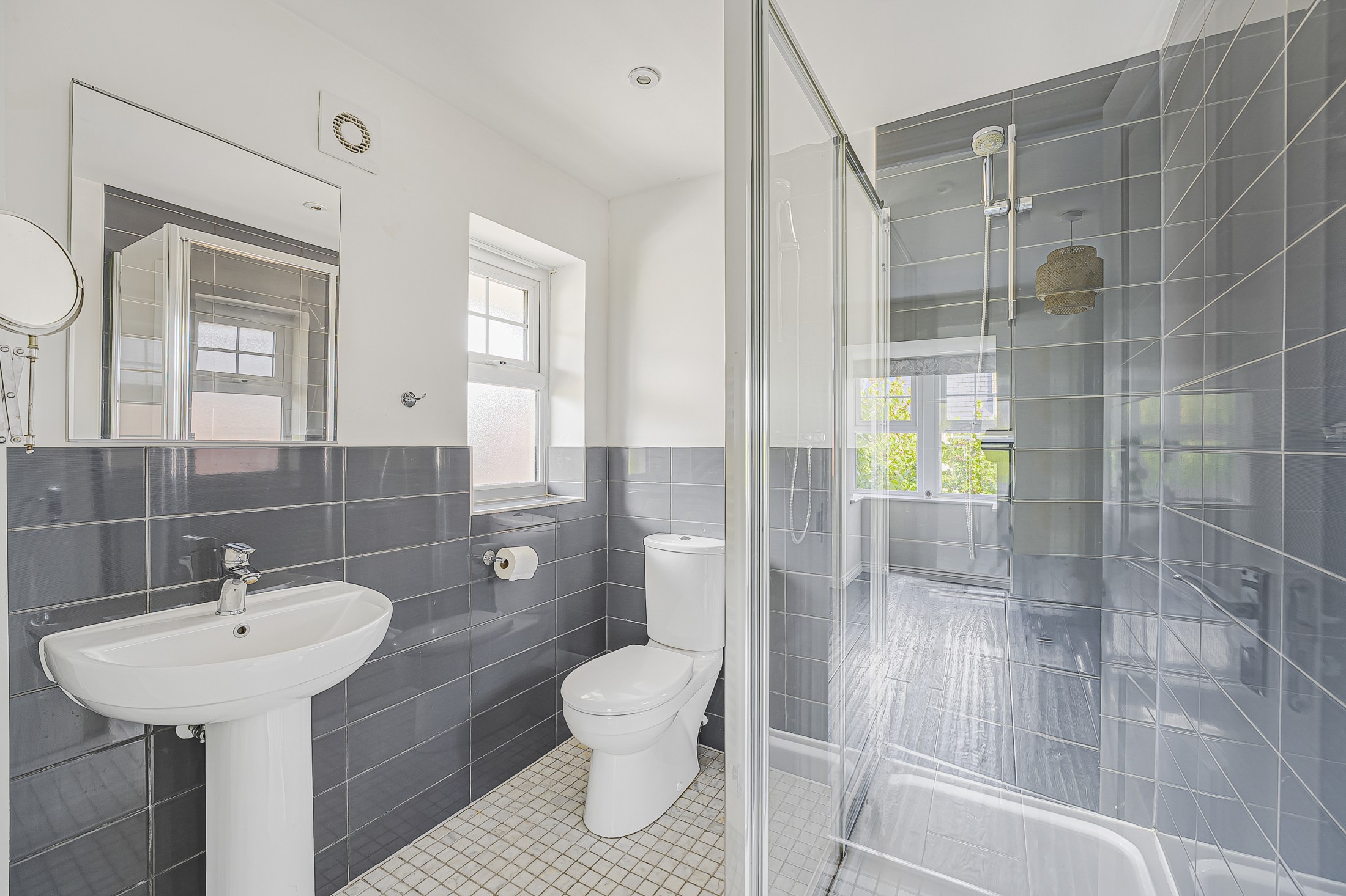 Images for Lorimer Row, Bromley, BR2