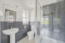 Images for Lorimer Row, Bromley, BR2