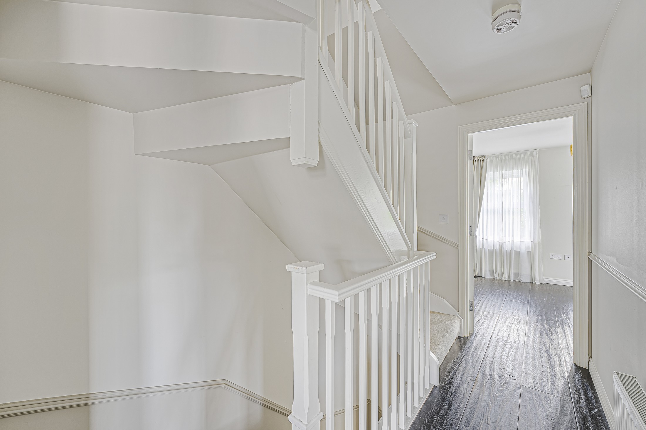 Images for Lorimer Row, Bromley, BR2