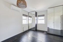 Images for Lorimer Row, Bromley, BR2