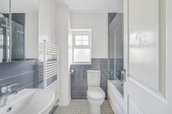 Images for Lorimer Row, Bromley, BR2