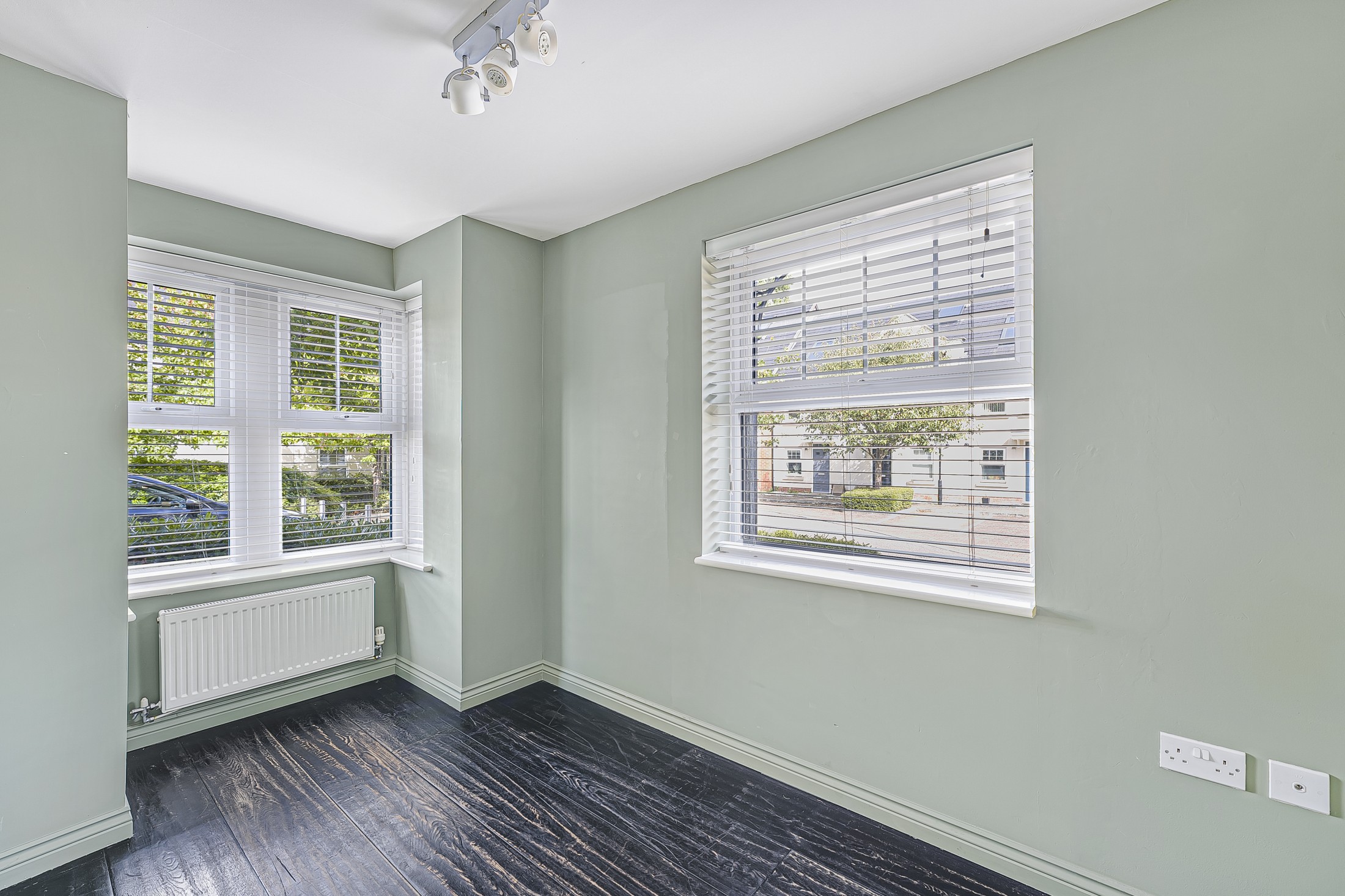 Images for Lorimer Row, Bromley, BR2