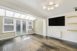 Images for Lorimer Row, Bromley, BR2