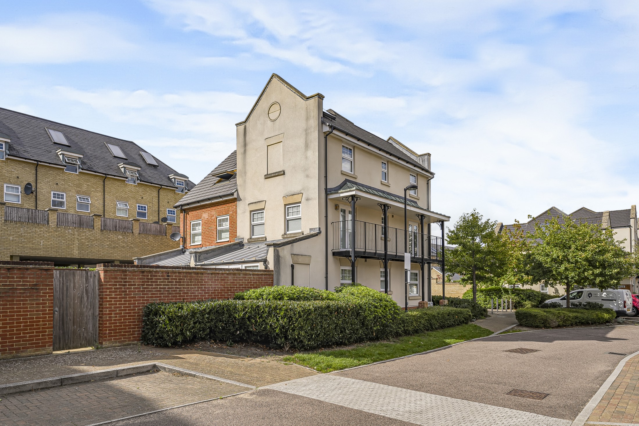 Images for Lorimer Row, Bromley, BR2