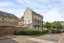 Images for Lorimer Row, Bromley, BR2