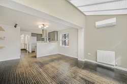 Images for Lorimer Row, Bromley, BR2