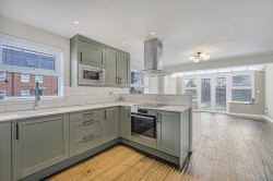 Images for Lorimer Row, Bromley, BR2