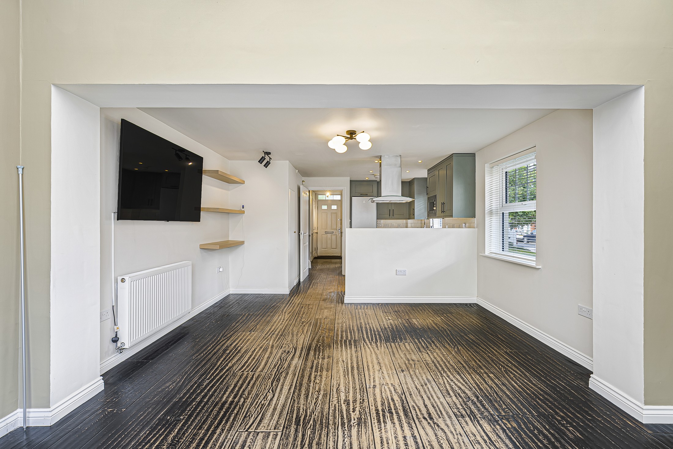 Images for Lorimer Row, Bromley, BR2