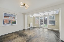 Images for Lorimer Row, Bromley, BR2