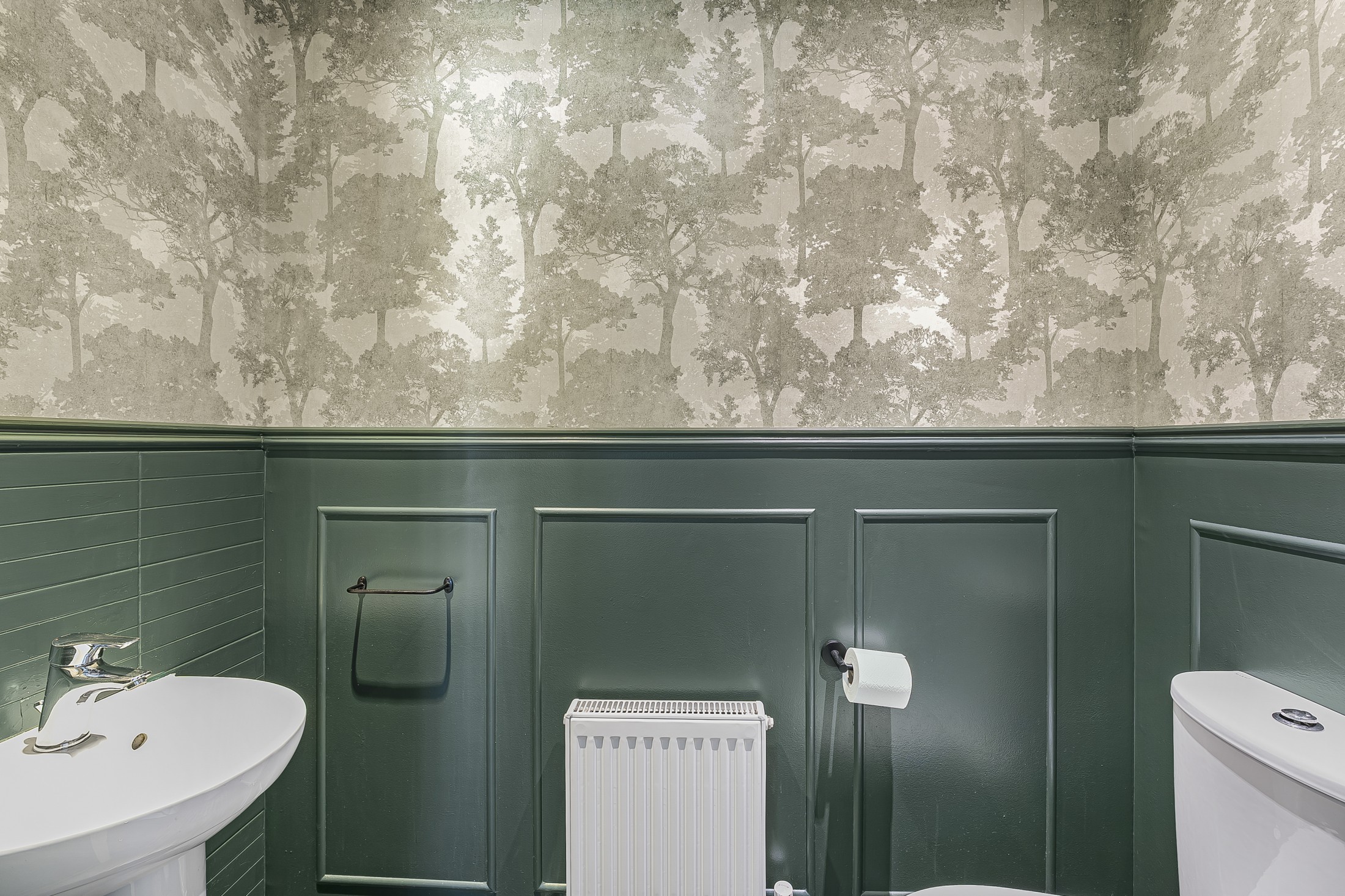 Images for Lorimer Row, Bromley, BR2