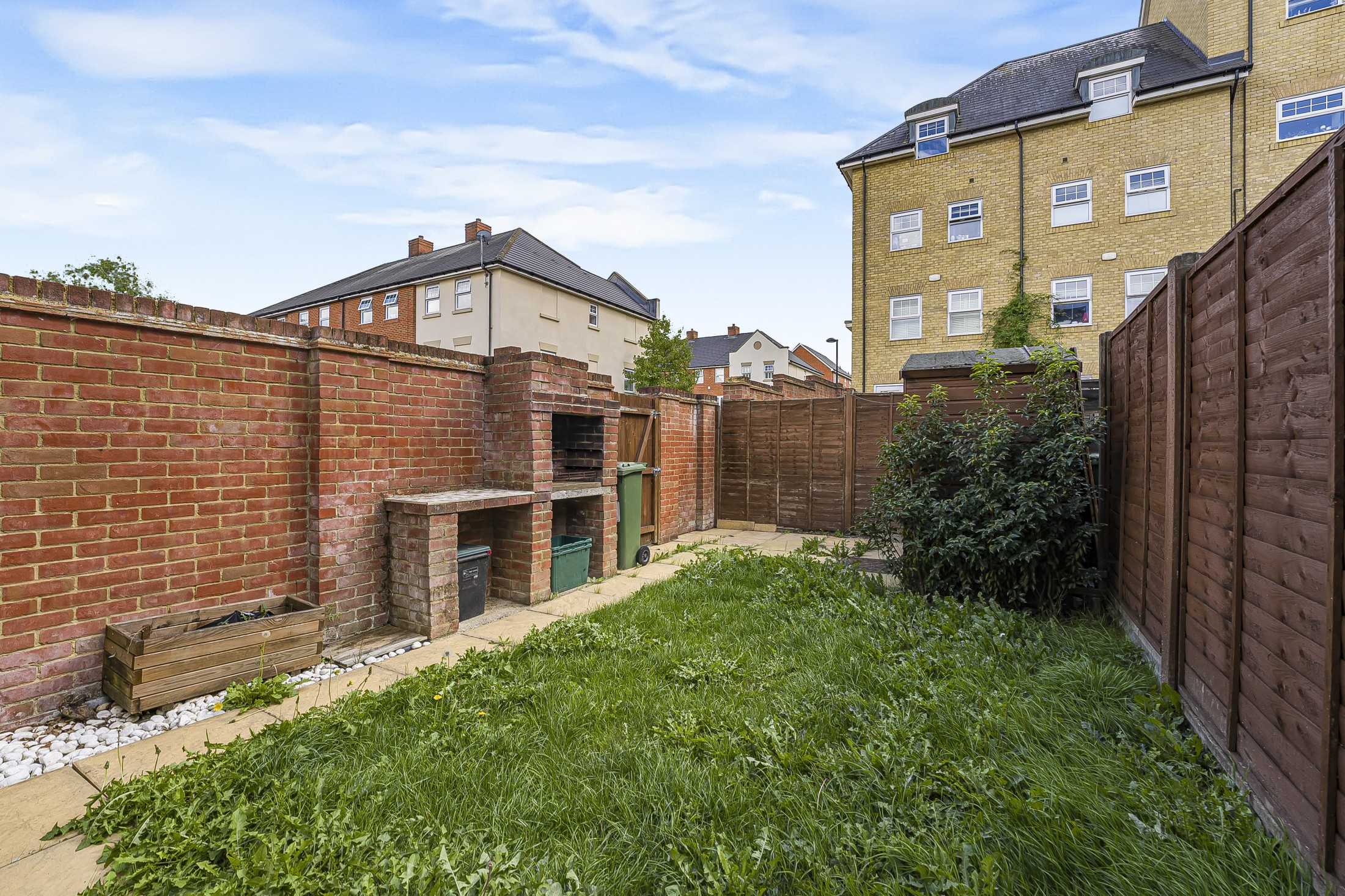 Images for Lorimer Row, Bromley, BR2