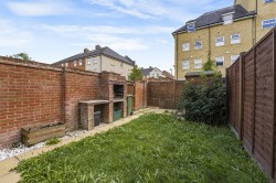 Images for Lorimer Row, Bromley, BR2