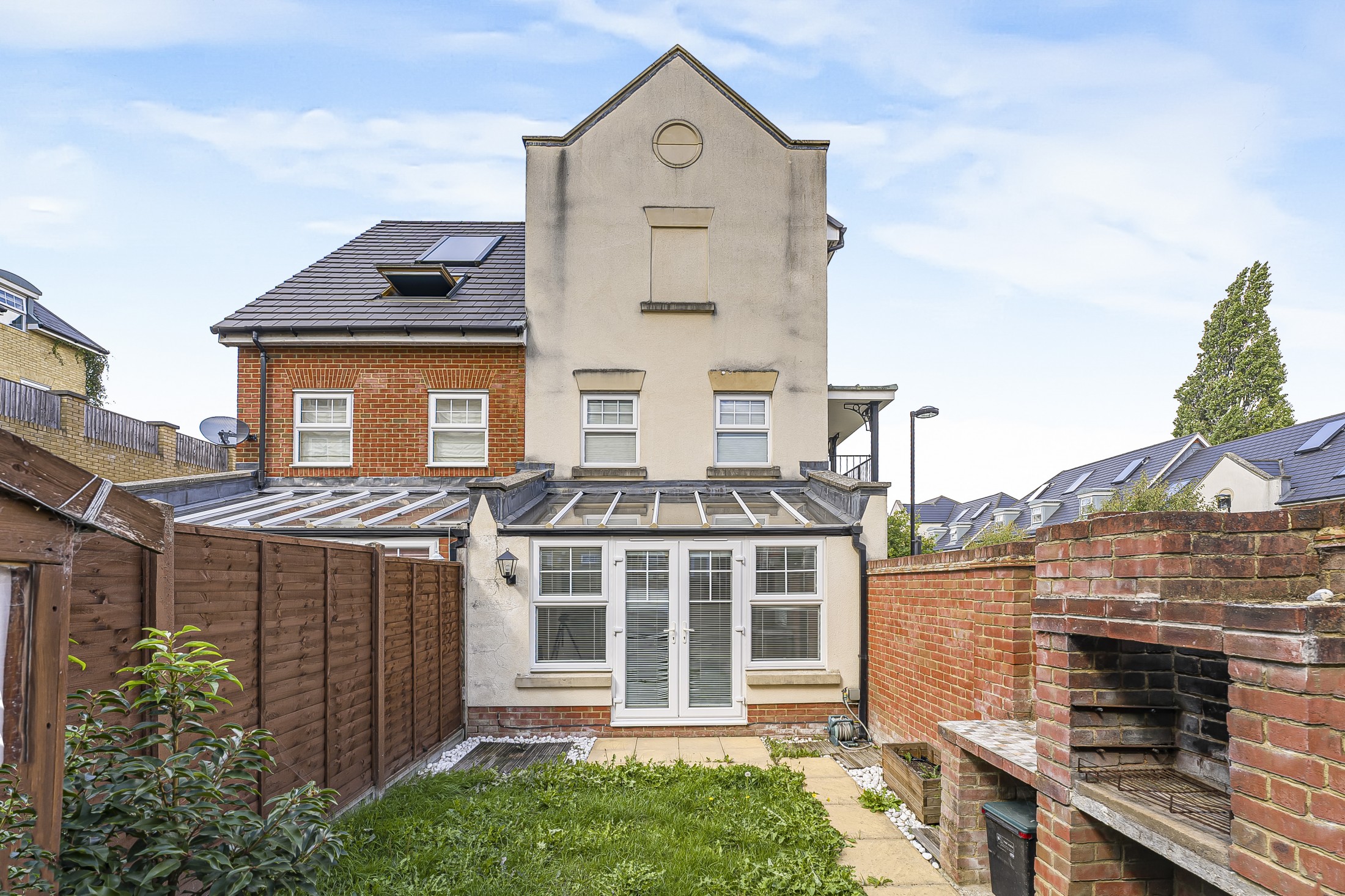 Images for Lorimer Row, Bromley, BR2