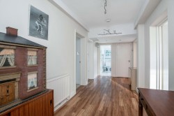 Images for Belvedere Road, London, SE19