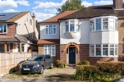 Images for Cromwell Avenue, Bromley, BR2