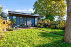 Images for Cromwell Avenue, Bromley, BR2