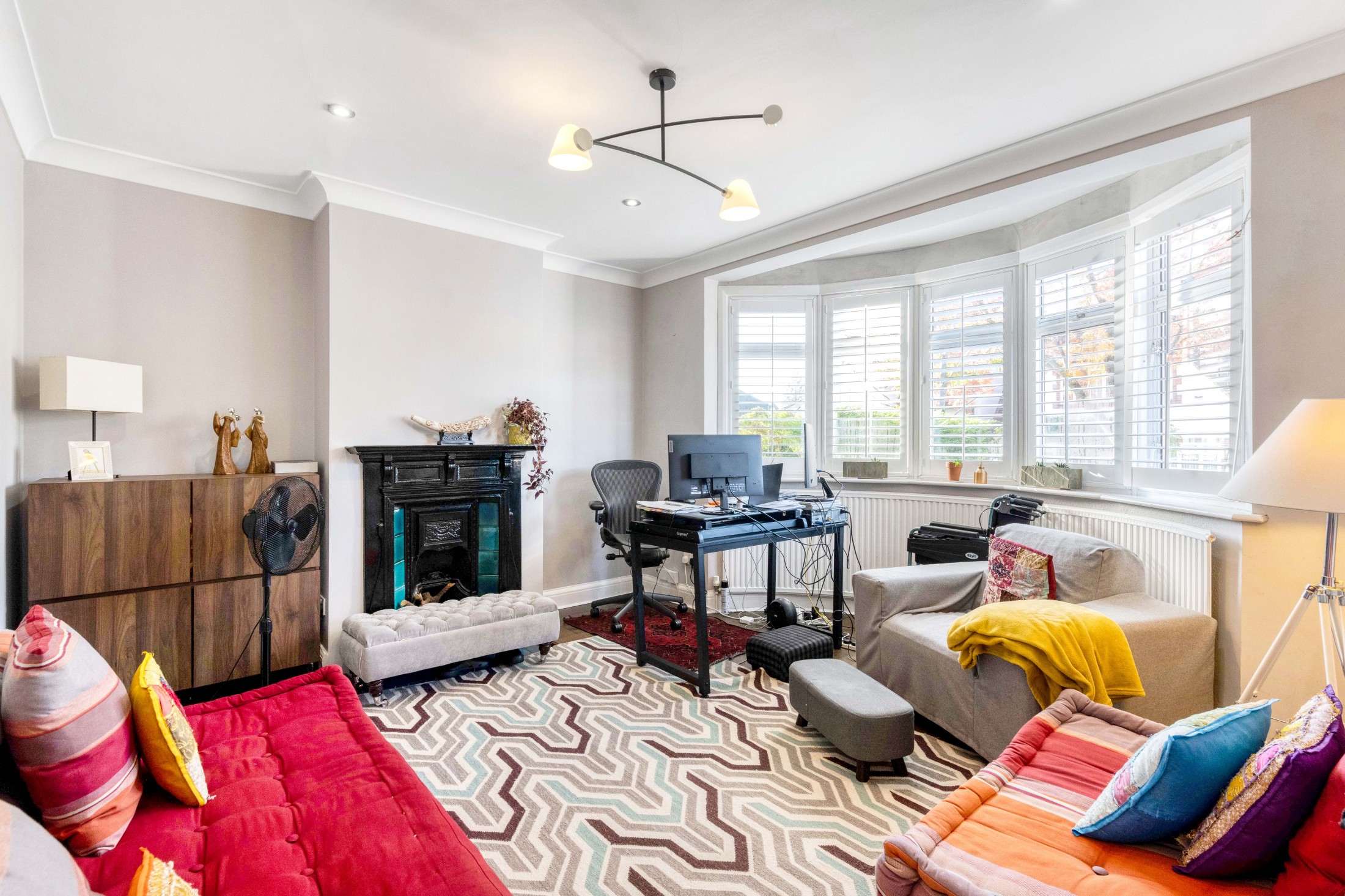 Images for Cromwell Avenue, Bromley, BR2