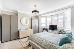 Images for Cromwell Avenue, Bromley, BR2