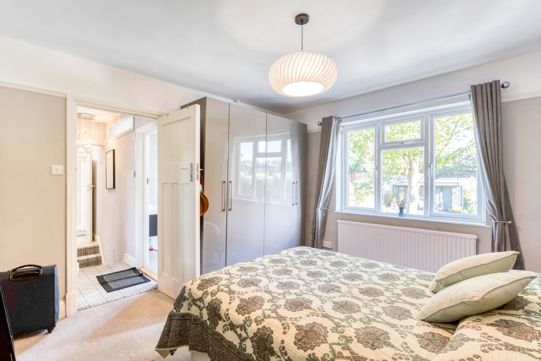 Images for Cromwell Avenue, Bromley, BR2