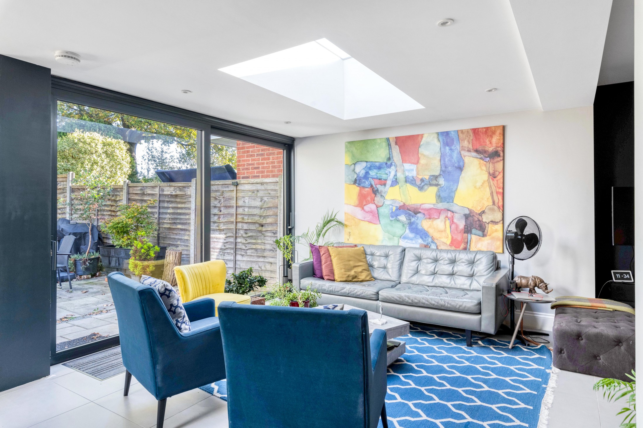 Images for Cromwell Avenue, Bromley, BR2