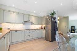 Images for Walpole Road, Bromley, BR2