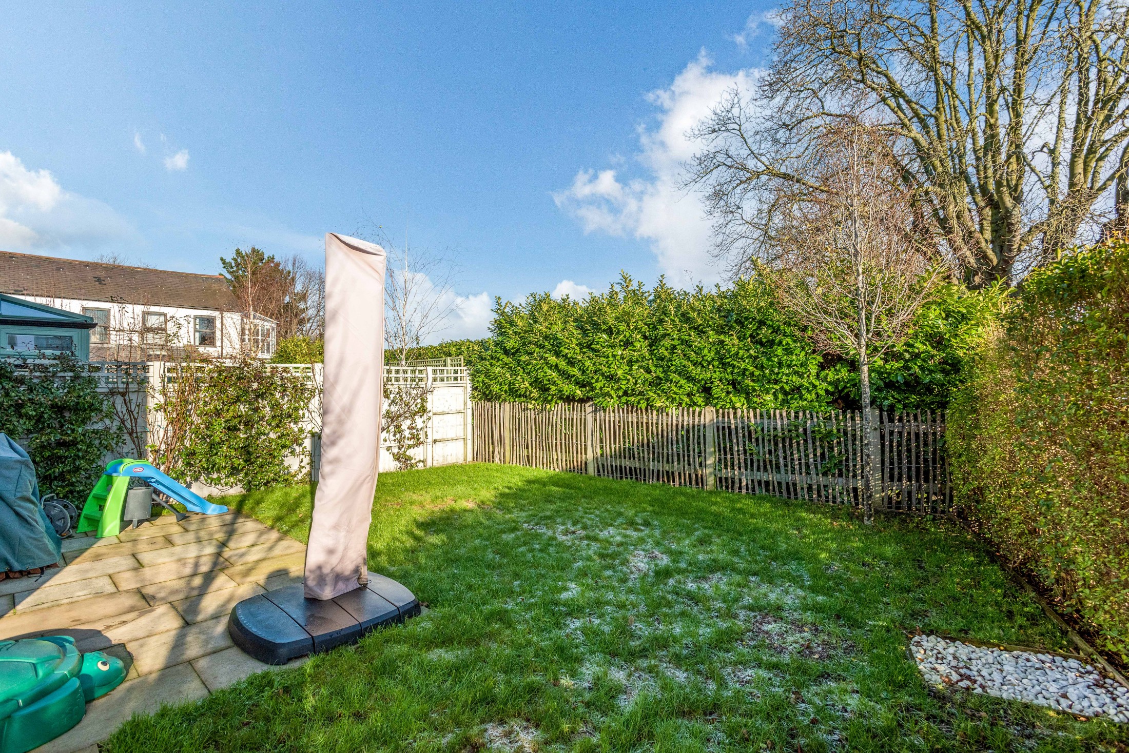 Images for Walpole Road, Bromley, BR2