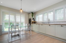 Images for Walpole Road, Bromley, BR2