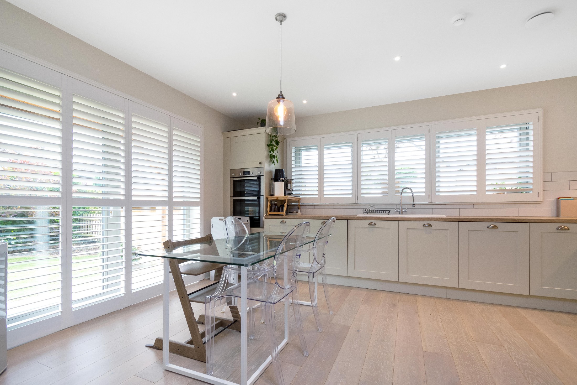 Images for Walpole Road, Bromley, BR2