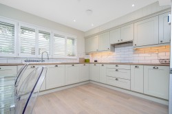 Images for Walpole Road, Bromley, BR2