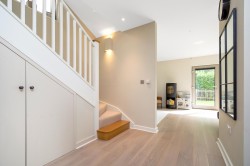 Images for Walpole Road, Bromley, BR2