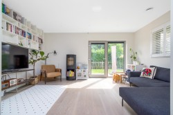 Images for Walpole Road, Bromley, BR2