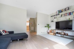 Images for Walpole Road, Bromley, BR2