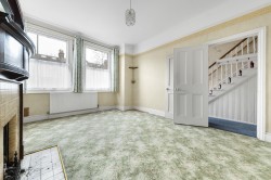 Images for Belmont Road, Beckenham, BR3