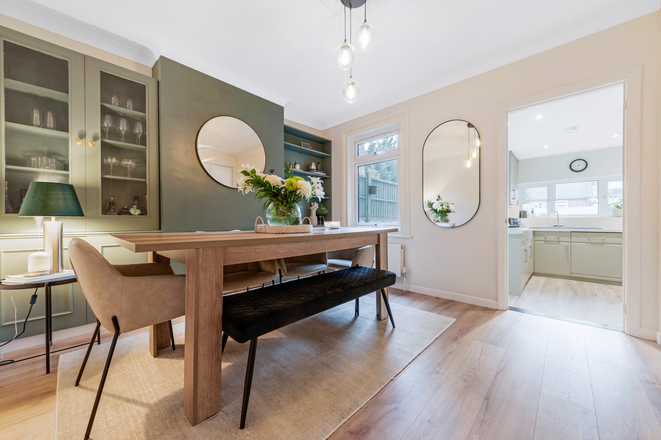 Images for Palmerston Road, Orpington, BR6