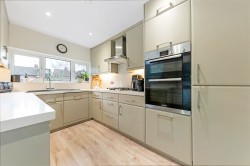 Images for Palmerston Road, Orpington, BR6