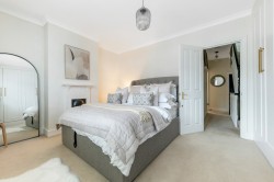Images for Palmerston Road, Orpington, BR6