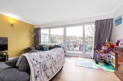 Images for Sunningvale Avenue, Biggin Hill, TN16