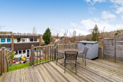 Images for Sunningvale Avenue, Biggin Hill, TN16