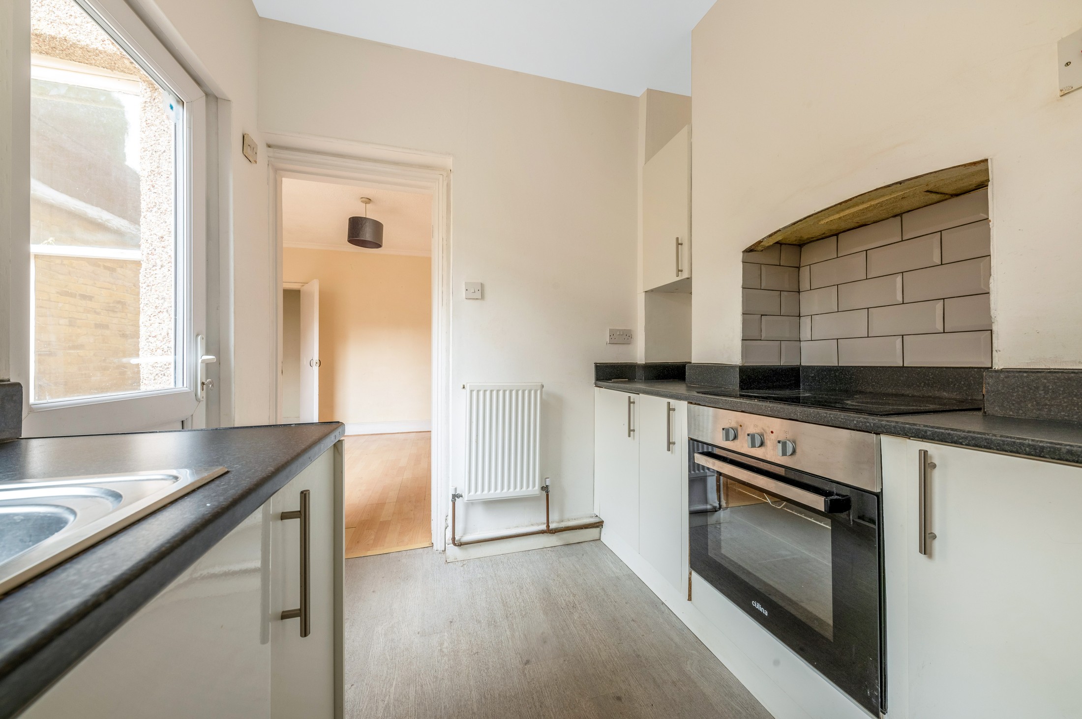 Images for Chatterton Road, Bromley, BR2