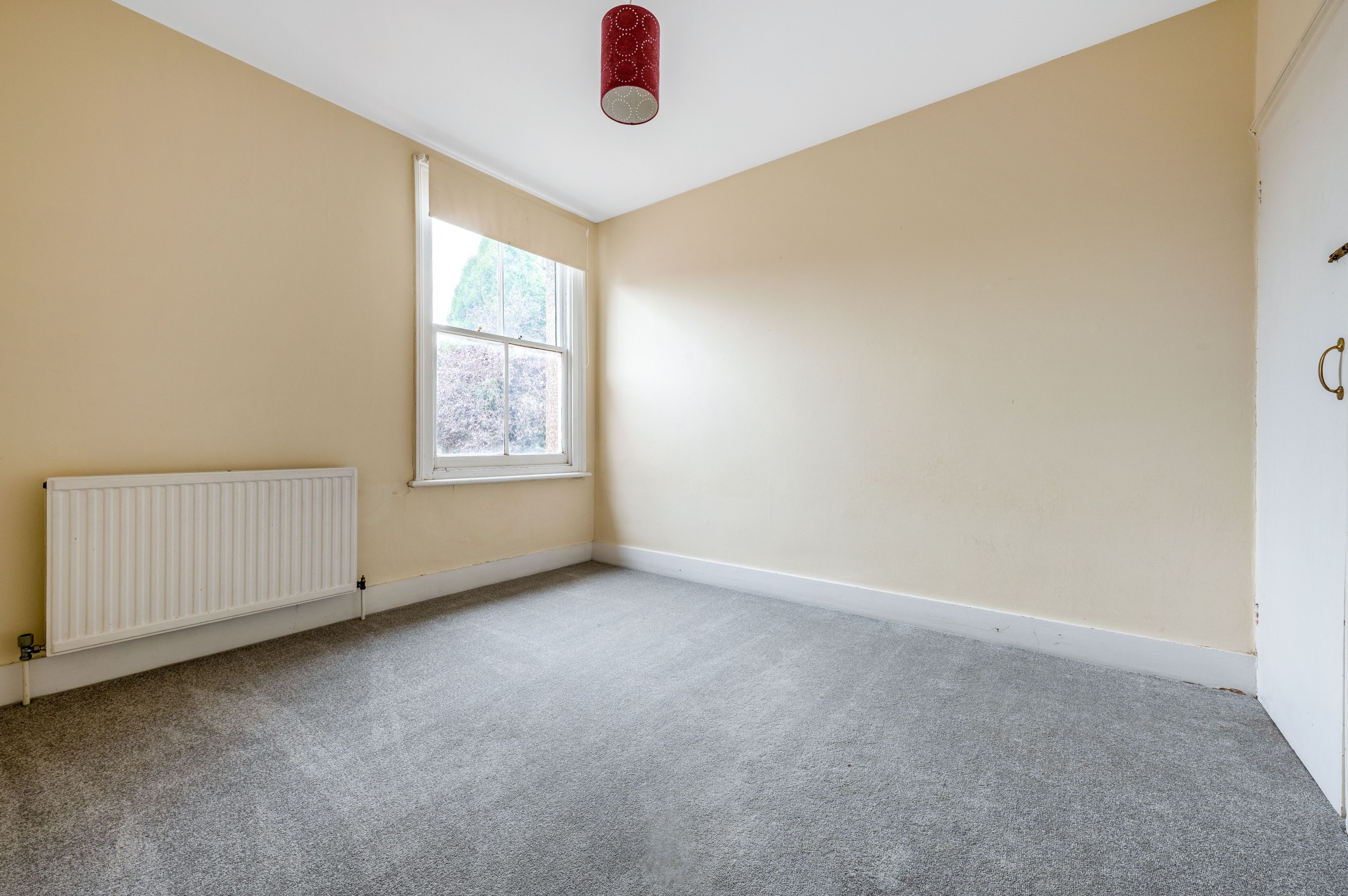 Images for Chatterton Road, Bromley, BR2