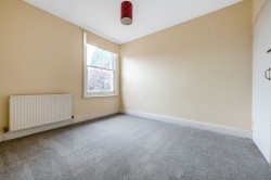 Images for Chatterton Road, Bromley, BR2