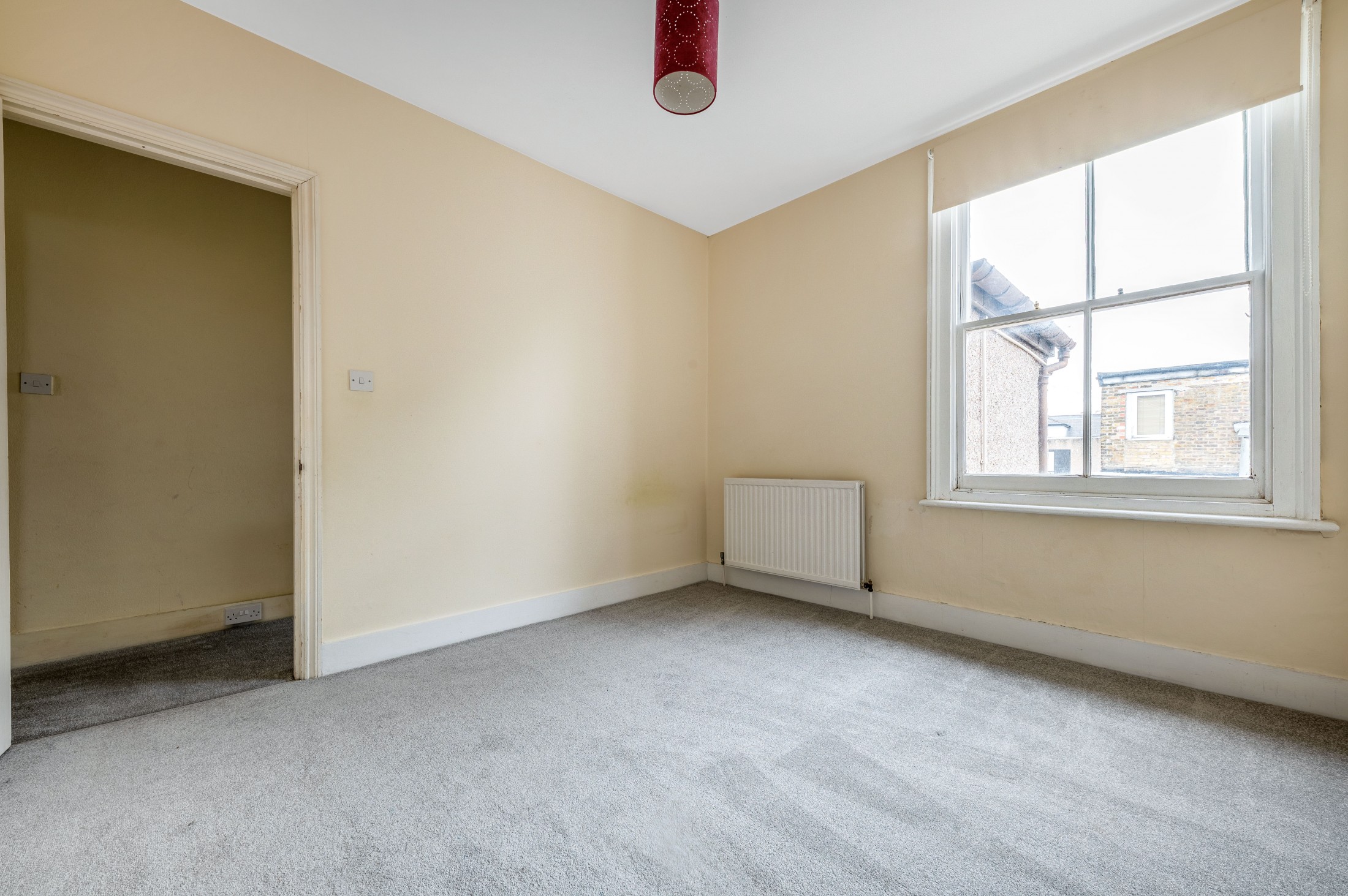 Images for Chatterton Road, Bromley, BR2