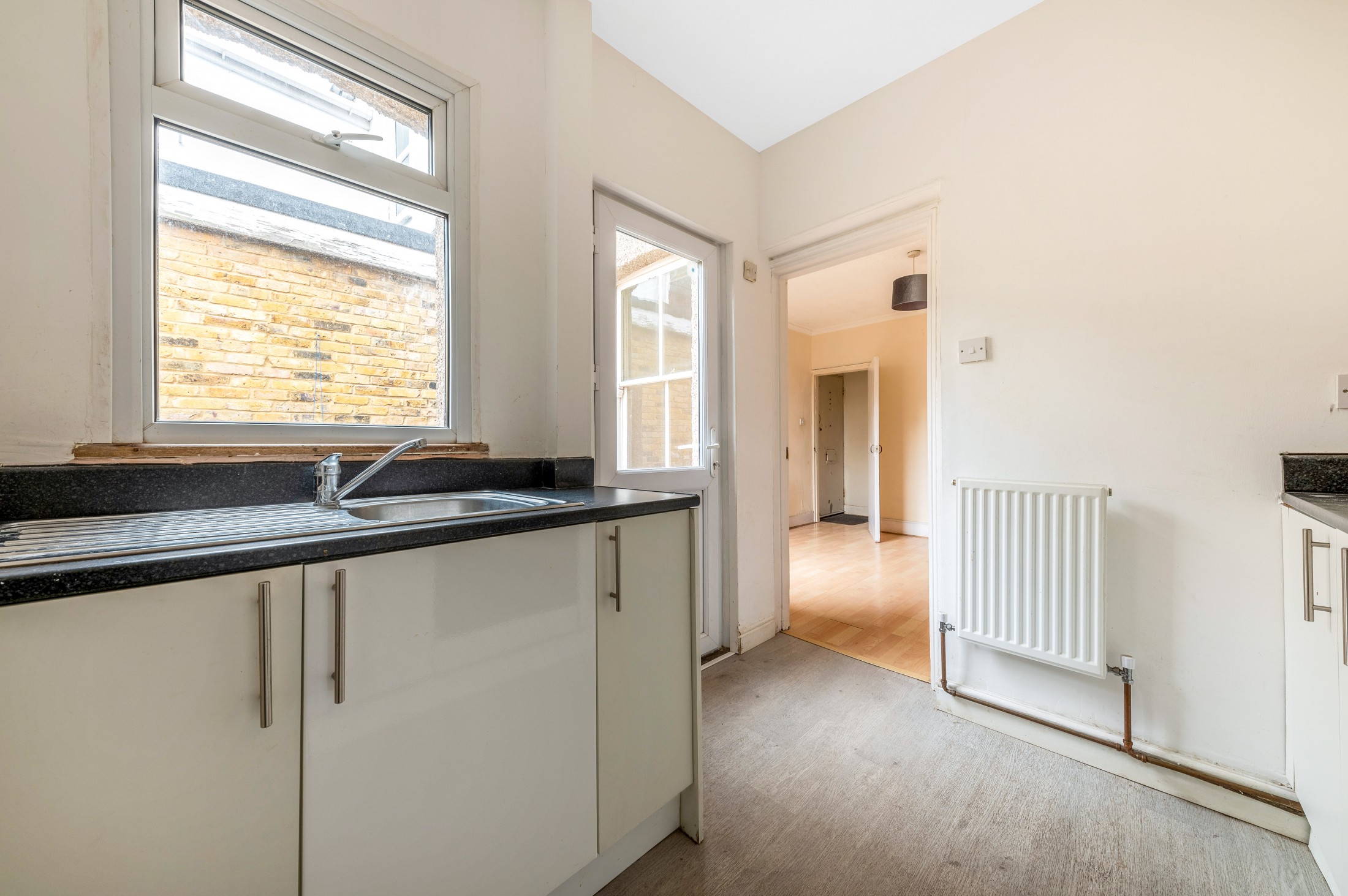 Images for Chatterton Road, Bromley, BR2