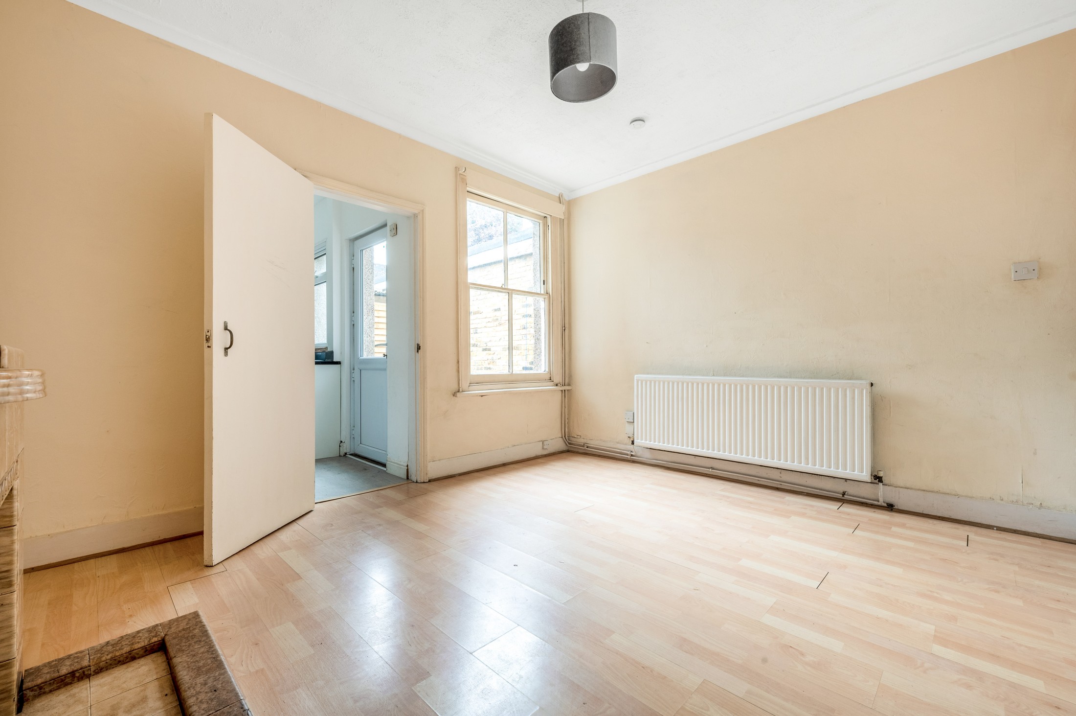 Images for Chatterton Road, Bromley, BR2